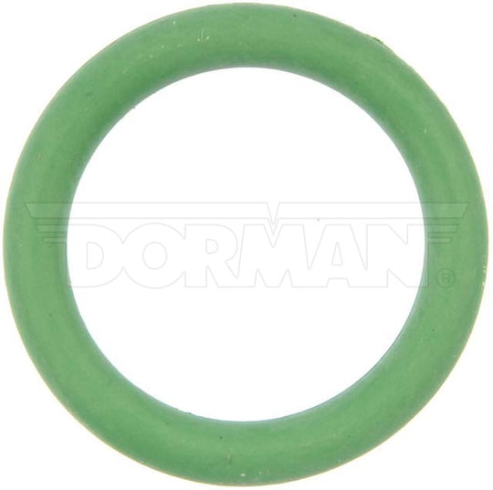 487-447 Pack Of 25 General Use O-Rings Dorman - Autograde Canada
