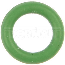 Load image into Gallery viewer, 487-449 Pack Of 25 General Use O-Rings Dorman - Autograde Canada