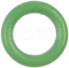 Load image into Gallery viewer, 487-450 Pack Of 25 A/C Line Gaskets Dorman - Autograde Canada