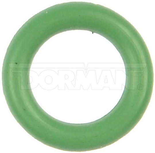 487-450 Pack Of 25 A/C Line Gaskets Dorman - Autograde Canada