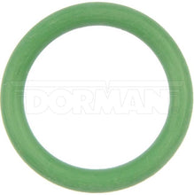Load image into Gallery viewer, 487-453 Pack Of 25 General Use O-Rings Dorman - Autograde Canada
