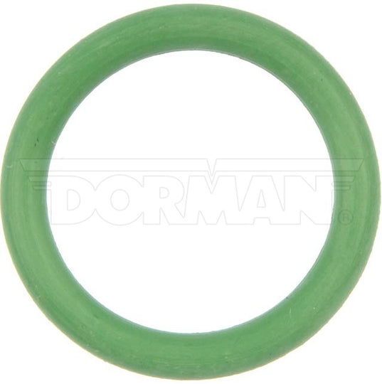 487-453 Pack Of 25 General Use O-Rings Dorman - Autograde Canada