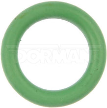 Load image into Gallery viewer, 487-455 Pack Of 25 General Use O-Rings Dorman - Autograde Canada