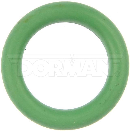 487-455 Pack Of 25 General Use O-Rings Dorman - Autograde Canada