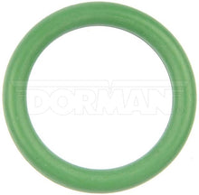 Load image into Gallery viewer, 487-464 Pack Of 25 General Use O-Rings Dorman - Autograde Canada