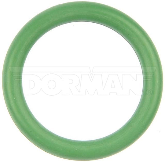 487-464 Pack Of 25 General Use O-Rings Dorman - Autograde Canada