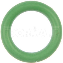 Load image into Gallery viewer, 487-469 Pack Of 25 General Use O-Rings Dorman - Autograde Canada
