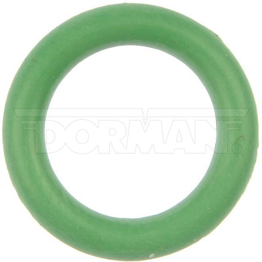 487-469 Pack Of 25 General Use O-Rings Dorman - Autograde Canada