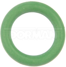 Load image into Gallery viewer, 487-471 Pack Of 25 General Use O-Rings Dorman - Autograde Canada