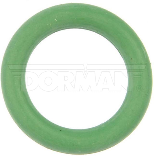 487-471 Pack Of 25 General Use O-Rings Dorman - Autograde Canada