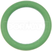 Load image into Gallery viewer, 487-472 Pack Of 25 A/C Line Gaskets Dorman - Autograde Canada