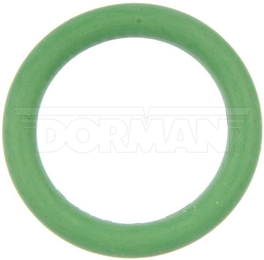 487-472 Pack Of 25 A/C Line Gaskets Dorman - Autograde Canada
