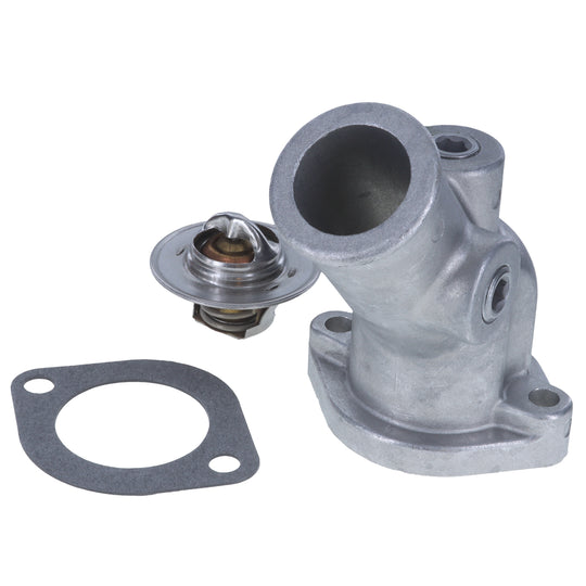 4876KTFS Fail Safe Thermostat Kit 192 Degrees with Gasket BFNG