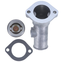 Load image into Gallery viewer, 4876KTFS Fail Safe Thermostat Kit 192 Degrees with Gasket BFNG