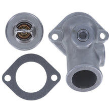Load image into Gallery viewer, 4876KTFS Fail Safe Thermostat Kit 192 Degrees with Gasket BFNG