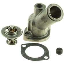 Load image into Gallery viewer, 4876KT Thermostat Kit 192 Degrees with Gasket BFNG