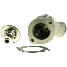 Load image into Gallery viewer, 4876KT Thermostat Kit 192 Degrees with Gasket BFNG