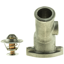Load image into Gallery viewer, 4876KT Thermostat Kit 192 Degrees with Gasket BFNG