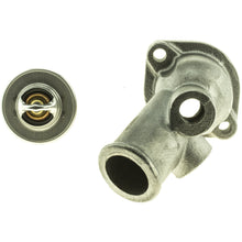 Load image into Gallery viewer, 4876KT Thermostat Kit 192 Degrees with Gasket BFNG