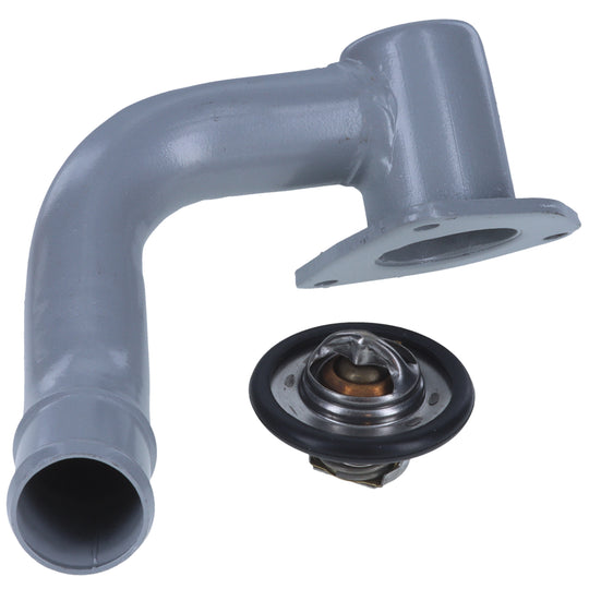 4883KTFS Fail Safe Thermostat Kit 198 Degrees with Seal BFNG