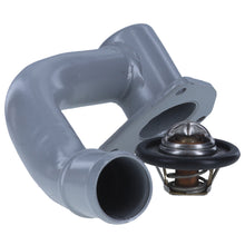 Load image into Gallery viewer, 4883KTFS Fail Safe Thermostat Kit 198 Degrees with Seal BFNG