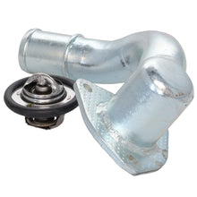 Charger l'image dans la galerie, 4883KTUS UltraStat Thermostat Kit 198 Degrees with Seal BFNG