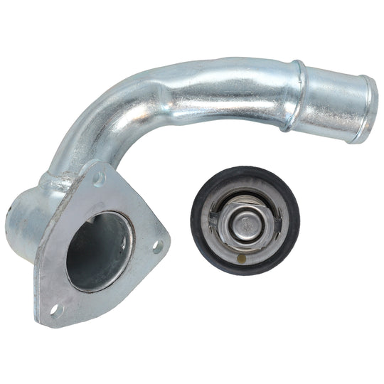 4883KTUS UltraStat Thermostat Kit 198 Degrees with Seal BFNG