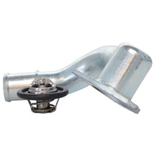 Charger l'image dans la galerie, 4883KTUS UltraStat Thermostat Kit 198 Degrees with Seal BFNG