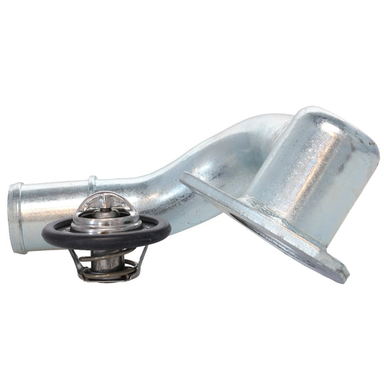4883KTUS UltraStat Thermostat Kit 198 Degrees with Seal BFNG