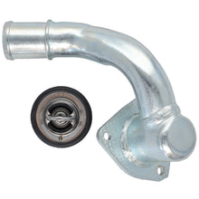 Charger l'image dans la galerie, 4883KTUS UltraStat Thermostat Kit 198 Degrees with Seal BFNG