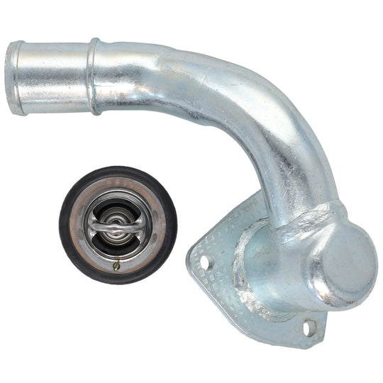 4883KTUS UltraStat Thermostat Kit 198 Degrees with Seal BFNG