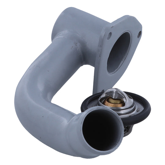 4883KT Thermostat Kit 198 Degrees with Seal BFNG