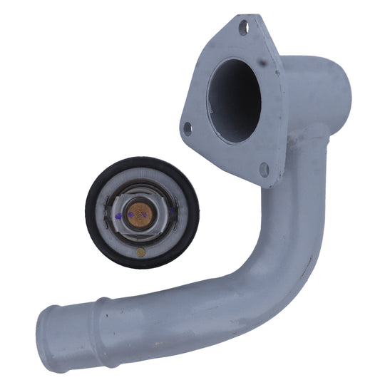 4883KT Thermostat Kit 198 Degrees with Seal BFNG
