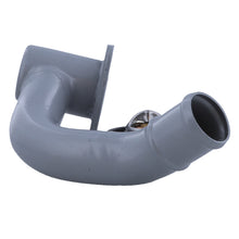 Load image into Gallery viewer, 4883KT Thermostat Kit 198 Degrees with Seal BFNG