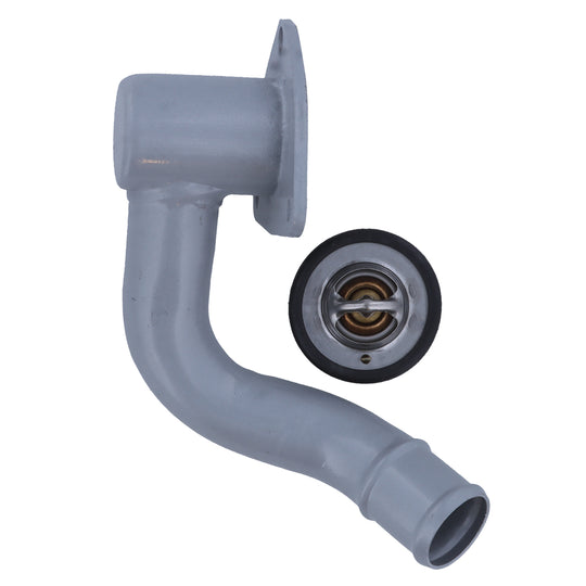 4883KT Thermostat Kit 198 Degrees with Seal BFNG