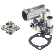 Load image into Gallery viewer, 4884KTFS Fail Safe Thermostat Kit 192 Degrees with Gasket BFNG