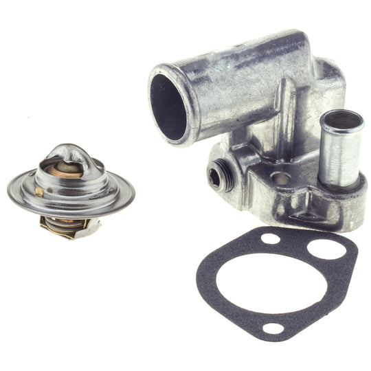 4884KTFS Fail Safe Thermostat Kit 192 Degrees with Gasket BFNG