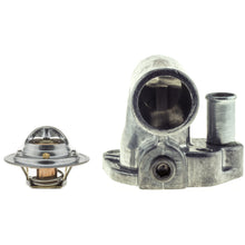 Load image into Gallery viewer, 4884KTFS Fail Safe Thermostat Kit 192 Degrees with Gasket BFNG