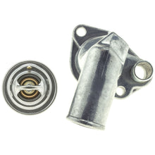 Load image into Gallery viewer, 4884KTFS Fail Safe Thermostat Kit 192 Degrees with Gasket BFNG