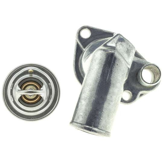 4884KTFS Fail Safe Thermostat Kit 192 Degrees with Gasket BFNG