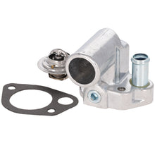 Load image into Gallery viewer, 4884KTUS UltraStat Thermostat Kit 192 Degrees with Gasket BFNG