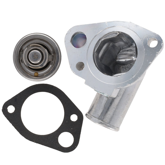 4884KTUS UltraStat Thermostat Kit 192 Degrees with Gasket BFNG