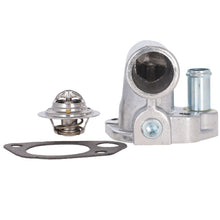 Load image into Gallery viewer, 4884KTUS UltraStat Thermostat Kit 192 Degrees with Gasket BFNG