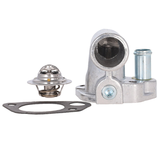 4884KTUS UltraStat Thermostat Kit 192 Degrees with Gasket BFNG