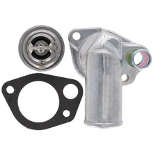 Load image into Gallery viewer, 4884KTUS UltraStat Thermostat Kit 192 Degrees with Gasket BFNG