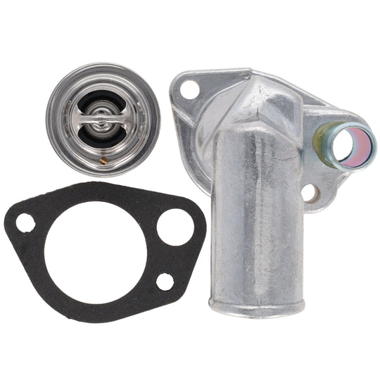 4884KTUS UltraStat Thermostat Kit 192 Degrees with Gasket BFNG