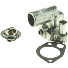 Load image into Gallery viewer, 4884KT Thermostat Kit 192 Degrees with Gasket BFNG