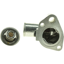 Load image into Gallery viewer, 4884KT Thermostat Kit 192 Degrees with Gasket BFNG