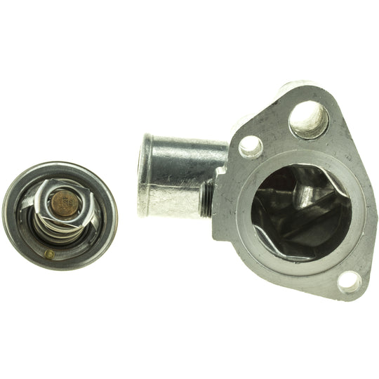 4884KT Thermostat Kit 192 Degrees with Gasket BFNG