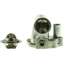 Load image into Gallery viewer, 4884KT Thermostat Kit 192 Degrees with Gasket BFNG